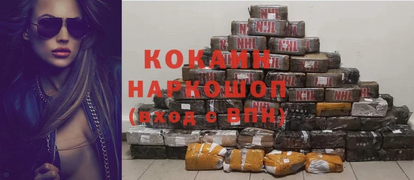 крисы Аркадак